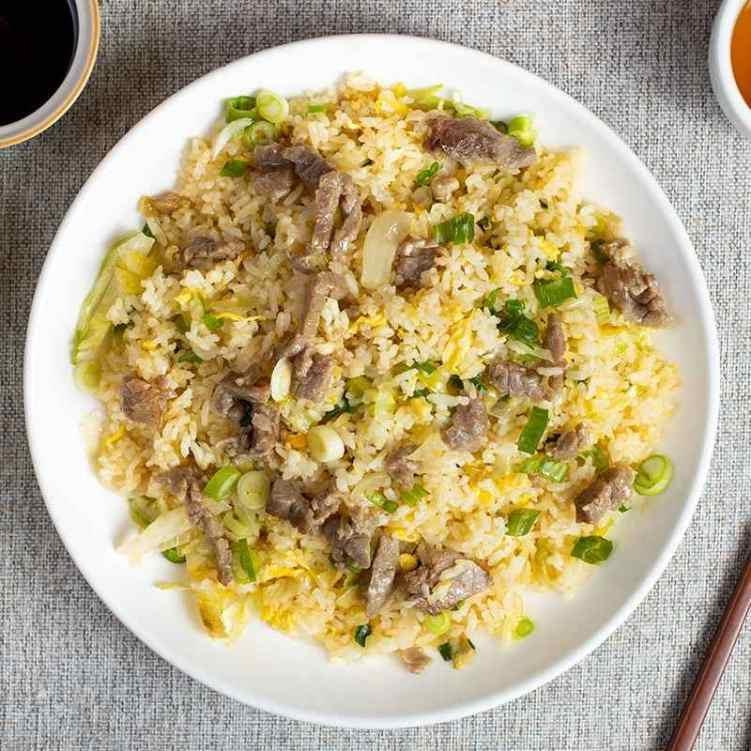 Chao Li Fu Zhou Mei Shi No.1 Super Snack Inc. - Fuzhou Snacks